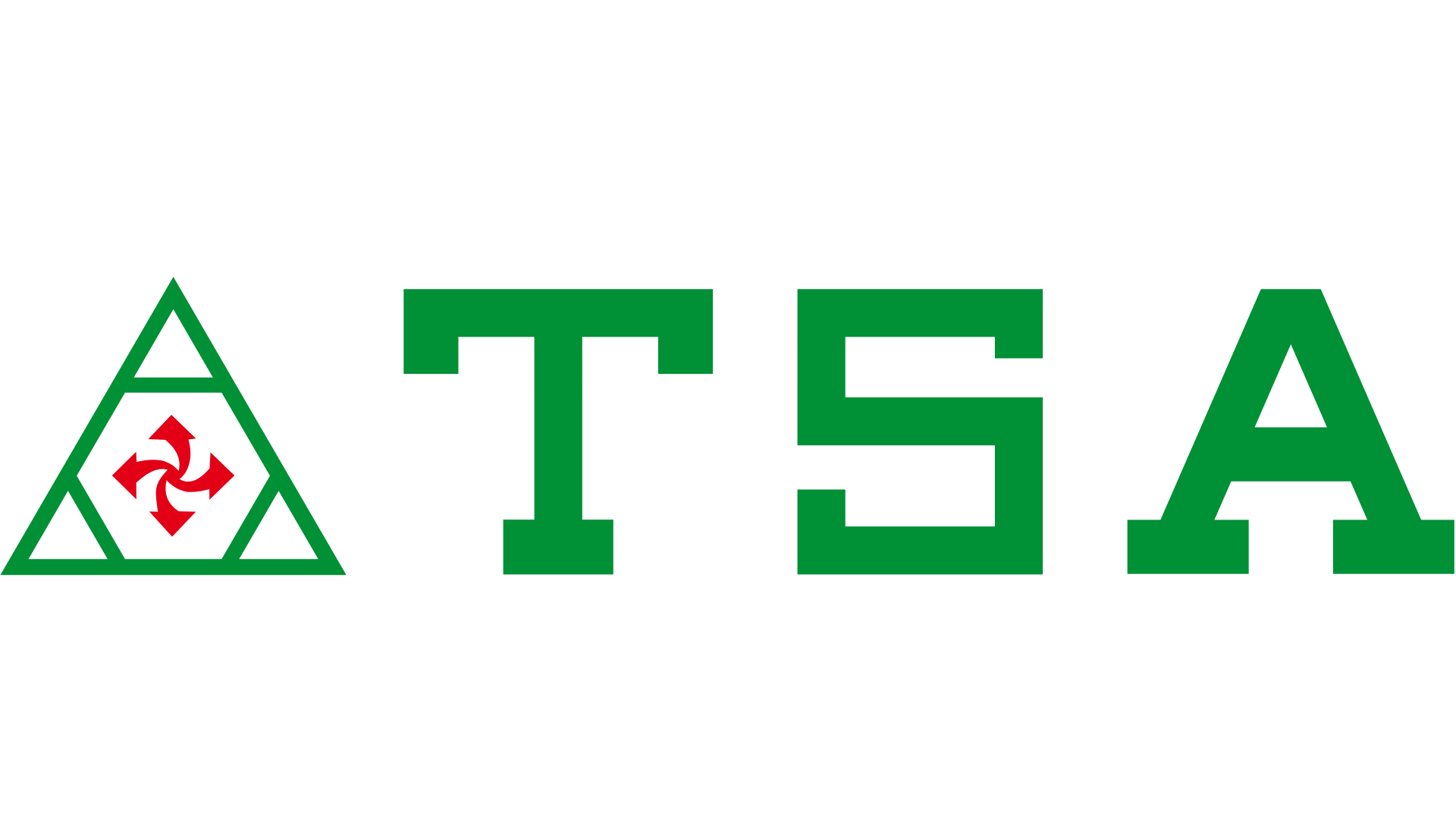 Logo da Empresa